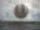 Webcam in Paris, 88.5 km