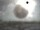 Webcam in Paris, 81.7 km