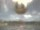 Webcam in Paris, 32 km entfernt