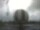 Webcam in Paris, 12.2 mi away