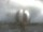 Webcam in Paris, 12.2 mi away