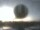 Webcam in Paris, 30.5 km