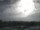Webcam in Paris, 40.3 km entfernt