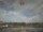 Webcam in Paris, 36 km entfernt