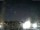Webcam in Paris, 14.2 mi away