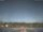 Webcam in Paris, 12.9 mi away
