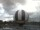 Webcam in Paris, 31.6 mi away