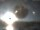 Webcam in Parigi, 36 km