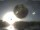 Webcam in Paris, 31.6 mi away