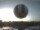 Webcam in Paris, 10.5 mi away