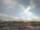 Webcam in Paris, 13.9 mi away
