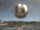 Webcam in Paris, 12.4 mi away