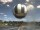 Webcam in Paris, 100.3 km