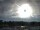 Webcam in Paris, 14.9 mi away
