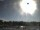 Webcam in Paris, 12.6 mi away