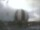 Webcam in Paris, 12.2 mi away