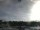 Webcam in Parigi, 31.8 km