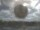 Webcam in Paris, 31.8 km