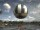 Webcam in Paris, 12.9 mi away