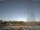 Webcam in Parigi, 32.6 km