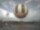 Webcam in Paris, 14.9 mi away
