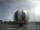 Webcam in Paris, 14.2 mi away