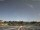 Webcam in Paris, 12.2 mi away