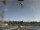 Webcam in Paris, 10.5 mi away