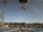 Webcam in Paris, 14.2 mi away