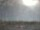 Webcam in Parigi, 36.8 km