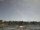 Webcam in Paris, 13 mi away