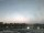 Webcam in Paris, 32.7 km entfernt