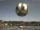 Webcam in Paris, 32 km