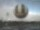 Webcam in Paris, 26.7 mi away