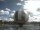 Webcam in Paris, 14.2 mi away