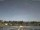 Webcam in Paris, 32 km entfernt