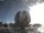 Webcam in Paris, 30.5 km entfernt