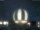 Webcam in Paris, 12.2 mi away