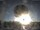 Webcam in Paris, 31.6 mi away
