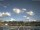 Webcam in Paris, 99.3 km