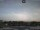 Webcam in Paris, 33.4 km