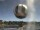 Webcam in Paris, 13.9 mi away