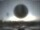Webcam in Paris, 12.4 mi away
