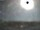 Webcam in Paris, 32 km entfernt