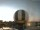 Webcam in Parigi, 95.4 km