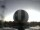 Webcam in Paris, 14.2 mi away