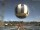 Webcam in Paris, 12.2 mi away