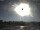 Webcam in Parigi, 36 km