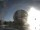 Webcam in Parigi, 36.8 km