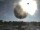 Webcam in Paris, 36.8 km